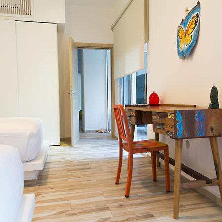 Luxury Private Villas , Private Pool, Private Garden, Jacuzzi, 24Hours Security トゥルム 部屋 写真