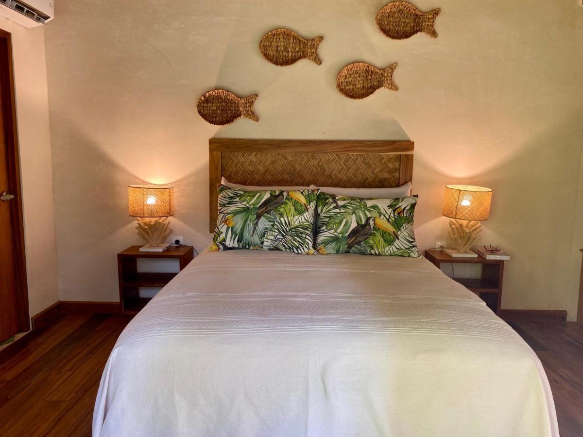 Luxury Private Villas , Private Pool, Private Garden, Jacuzzi, 24Hours Security トゥルム エクステリア 写真